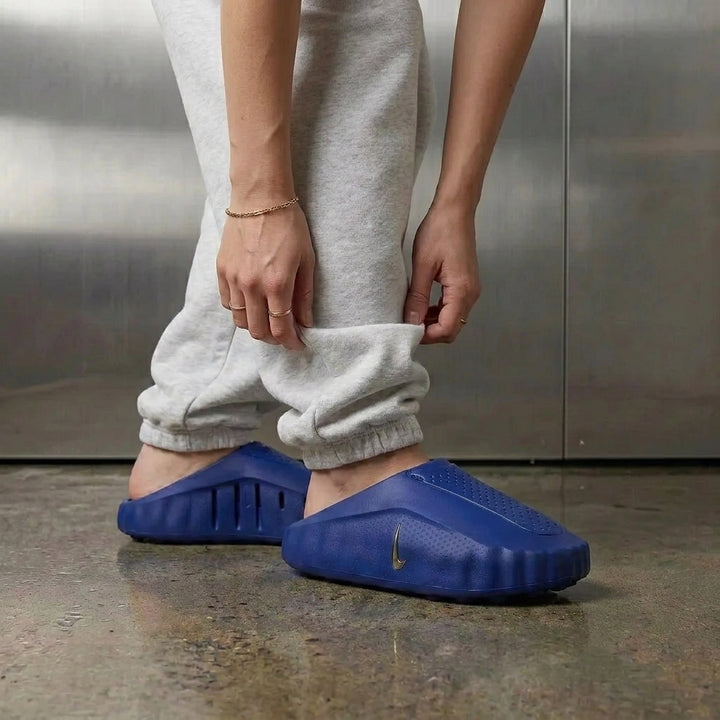 Nike Mind 001 Slide 'Old Royal' (W)