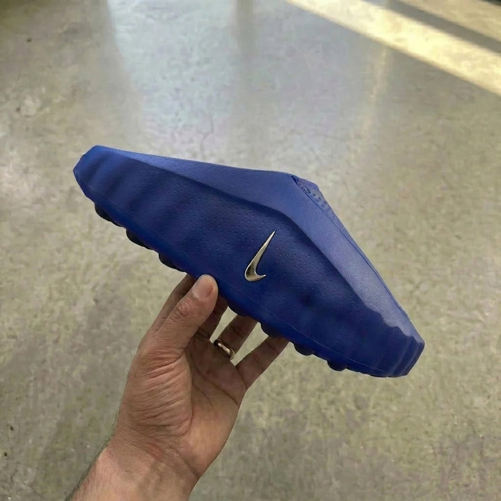 Nike Mind 001 Slide 'Old Royal' (W)