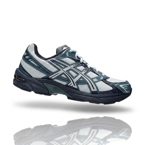 ASICS Gel-1130 'Piedmont Grey/Midnight'