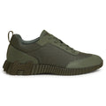 Hermes Paris Bouncing Sneaker 'Vert Veronese'