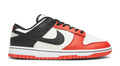 Nike Dunk Low Chicago
