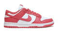 Nike Dunk Low Archeo Pink (W)
