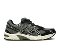 ASICS GEL 1130 “IRVINE BLACK”