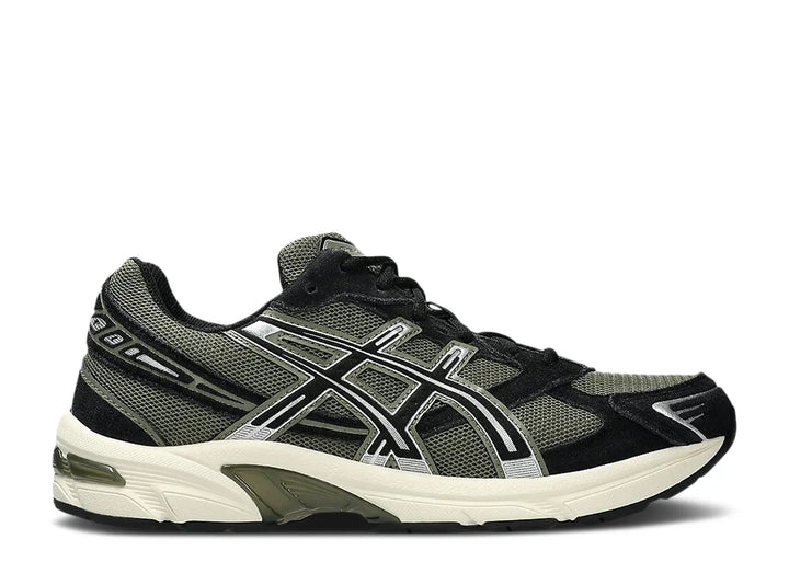 ASICS GEL 1130 “IRVINE BLACK”