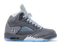 Air Jordan 5 Retro ‘Wolf Grey’