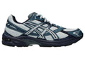 ASICS Gel 1130 ‘Piedmont Grey/Midnight’