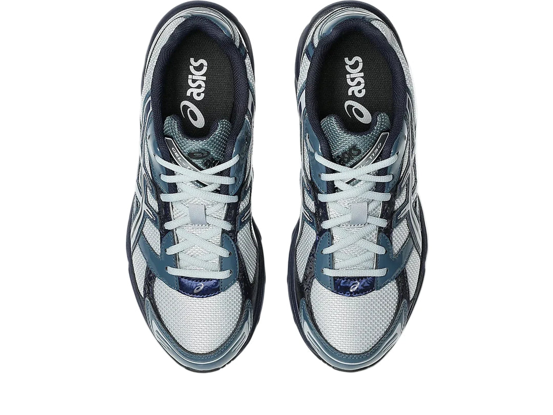ASICS Gel 1130 ‘Piedmont Grey/Midnight’