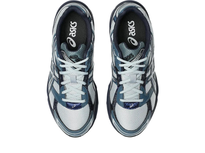 ASICS Gel 1130 ‘Piedmont Grey/Midnight’