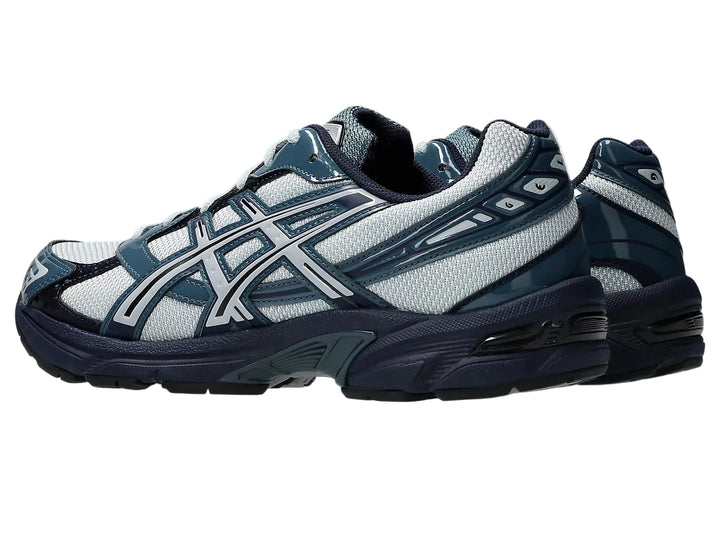 ASICS Gel 1130 ‘Piedmont Grey/Midnight’