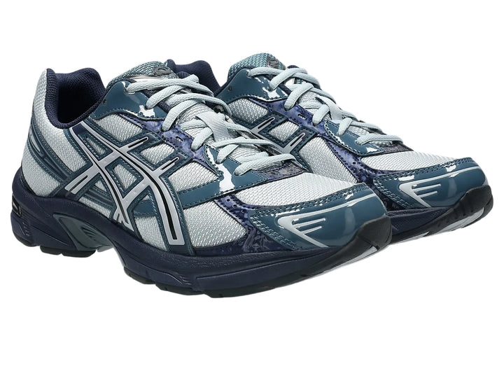 ASICS Gel 1130 ‘Piedmont Grey/Midnight’