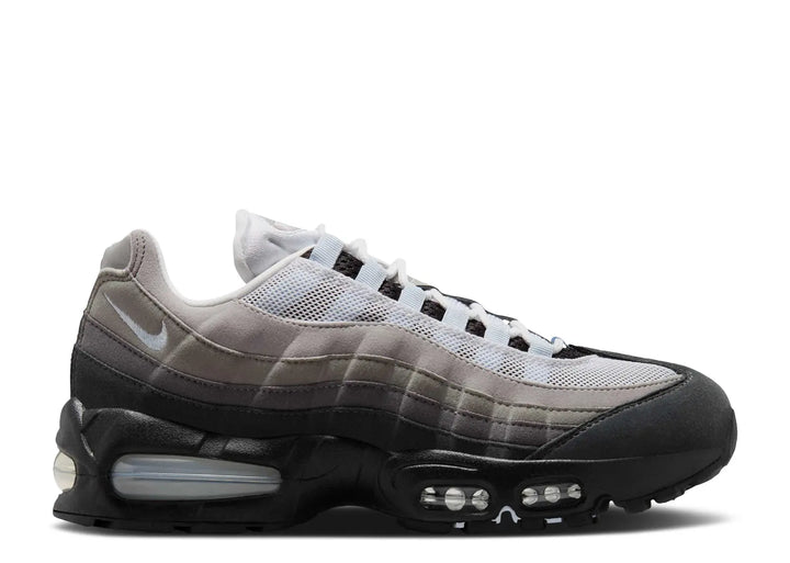 Nike Air Max 95 OG Big Bubble Blue Tint ‘W’