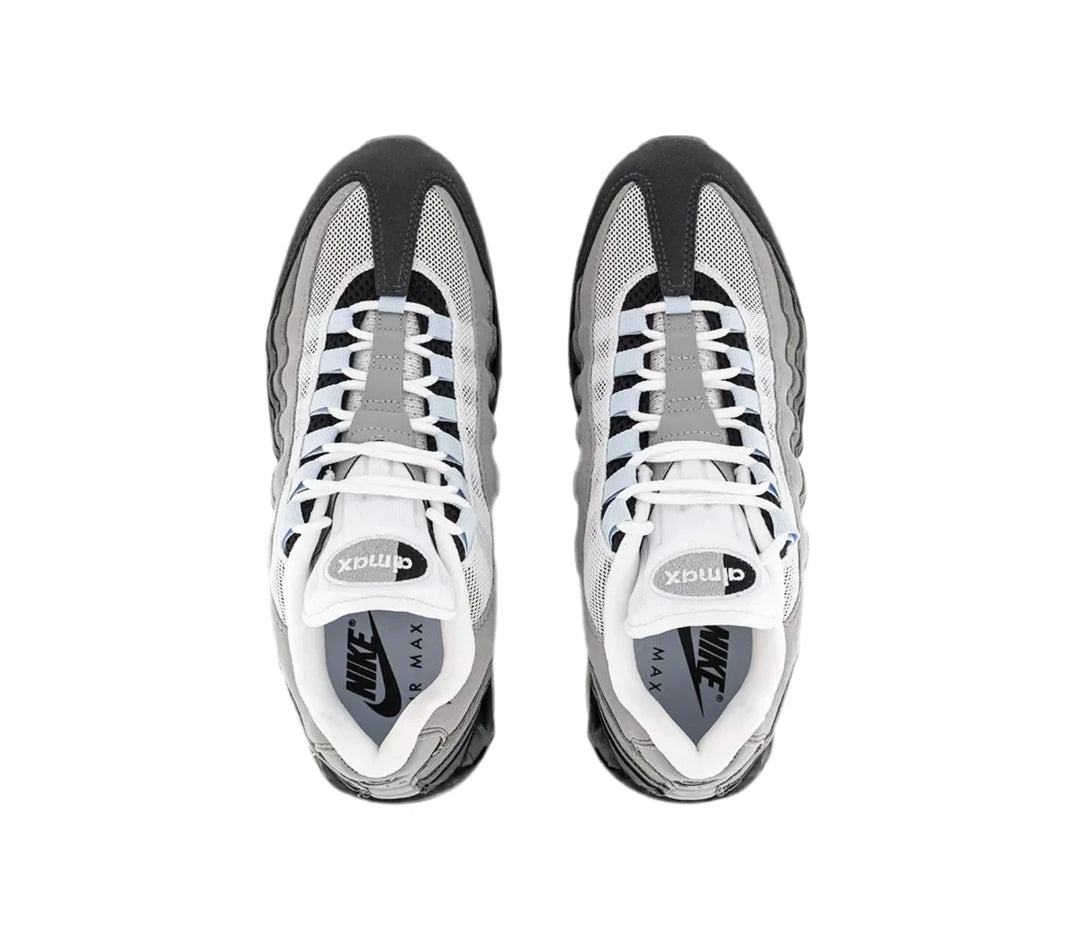 Nike Air Max 95 OG Big Bubble Blue Tint ‘W’