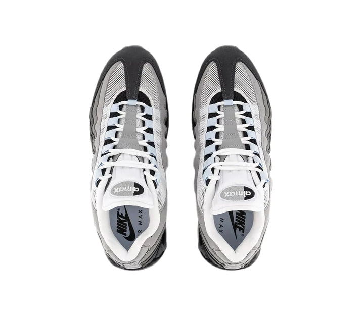 Nike Air Max 95 OG Big Bubble Blue Tint ‘W’