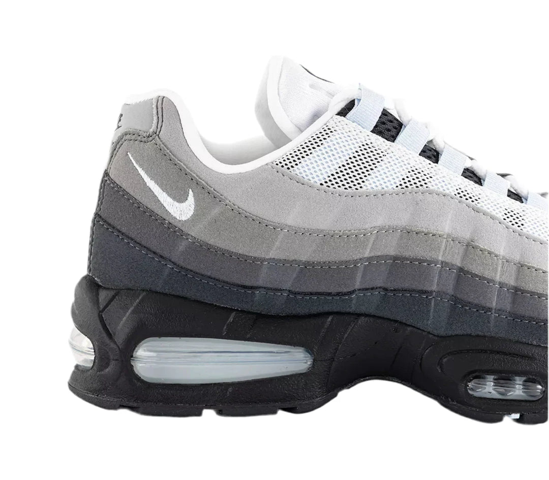 Nike Air Max 95 OG Big Bubble Blue Tint ‘W’
