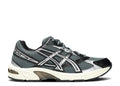 Asics Gel-1130 Steel Grey Black