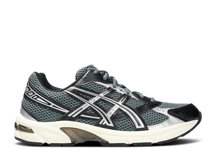 Asics Gel-1130 Steel Grey Black