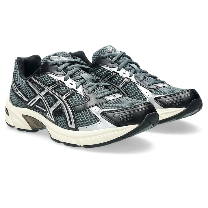 Asics Gel-1130 Steel Grey Black