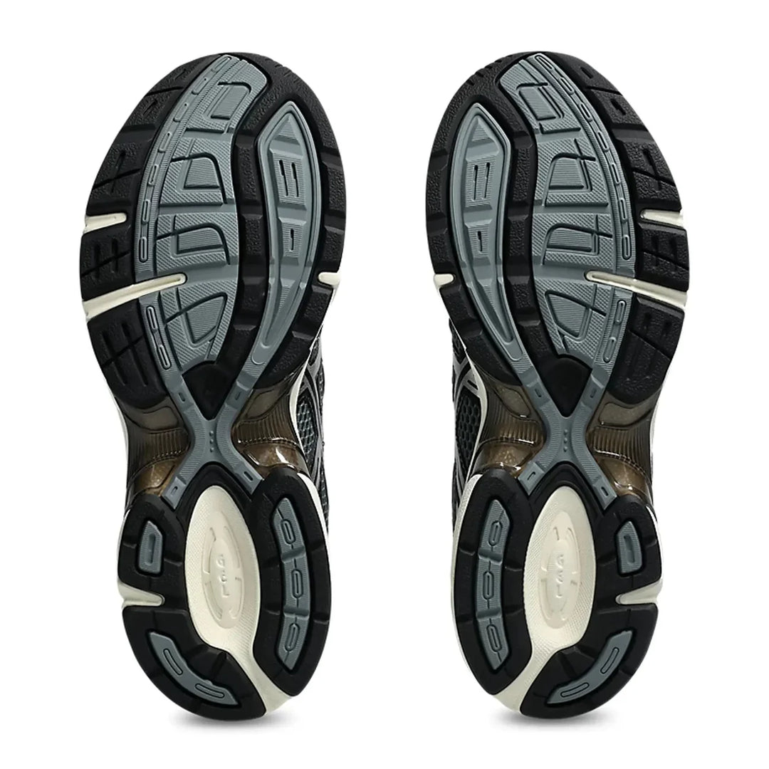 Asics Gel-1130 Steel Grey Black