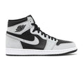 Jordan 1 High Shadow 2.0