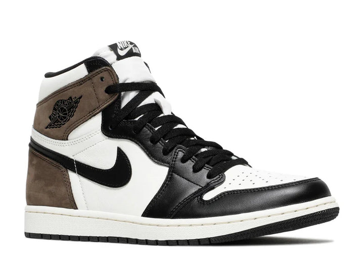 Jordan 1 High Dark Mocha