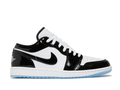 Jordan 1 Low Concord (GS)
