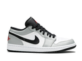Jordan 1 Low Smoke Grey 1.0 (GS)