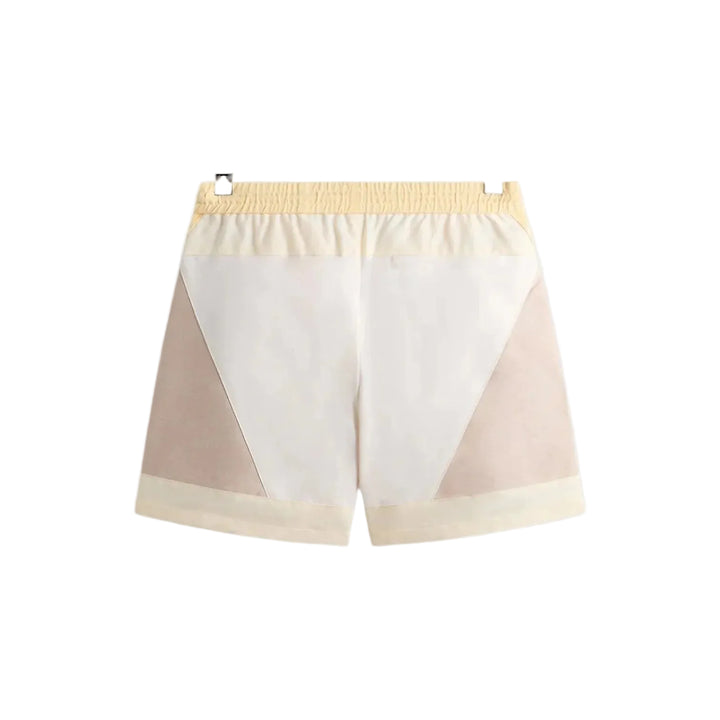Kith Oxford Turbo Short 'Skill'