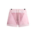 Kith Oxford Turbo Short Mauve Glow