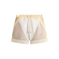 Kith Oxford Turbo Short 'Skill'