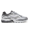 Saucony ProGrid Omni 9 'Microchip'