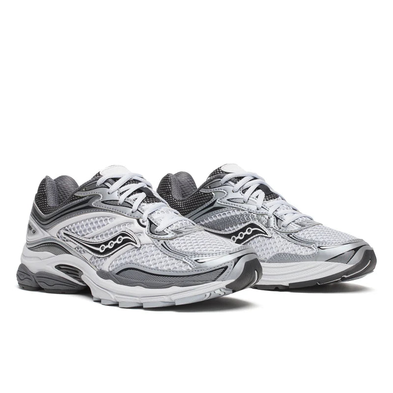 Saucony ProGrid Omni 9 'Microchip'