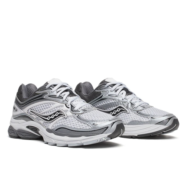 Saucony ProGrid Omni 9 'Microchip'