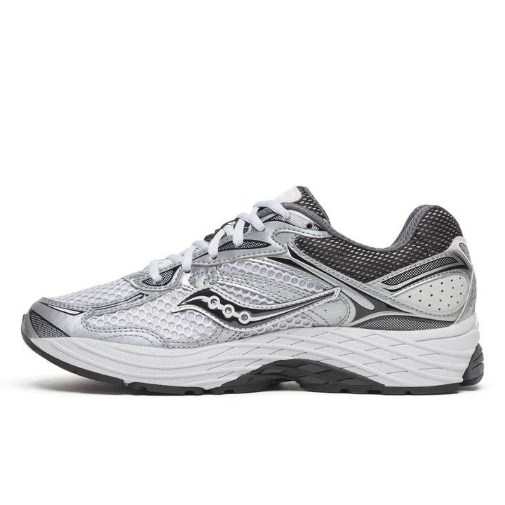 Saucony ProGrid Omni 9 'Microchip'