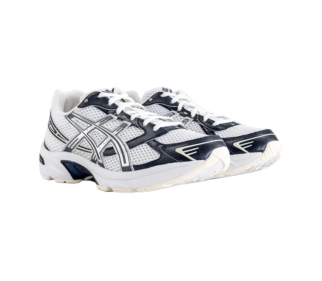 Asics Gel 1130 ‘White Midnight’