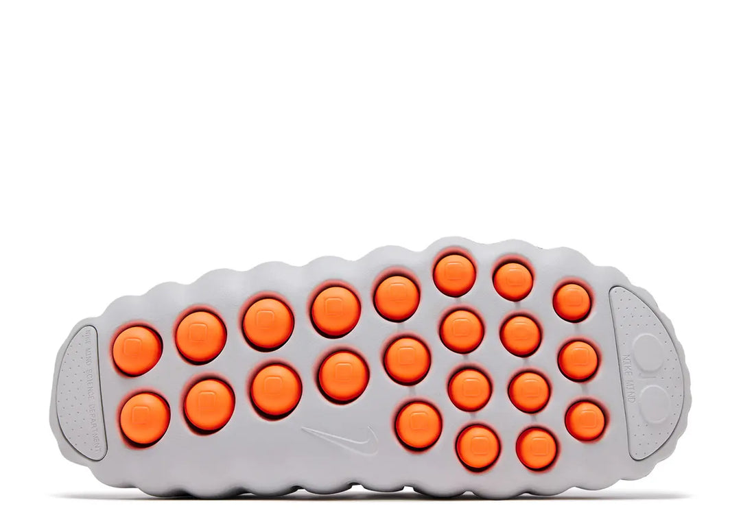 Nike Mind 001 'Smoke Grey'