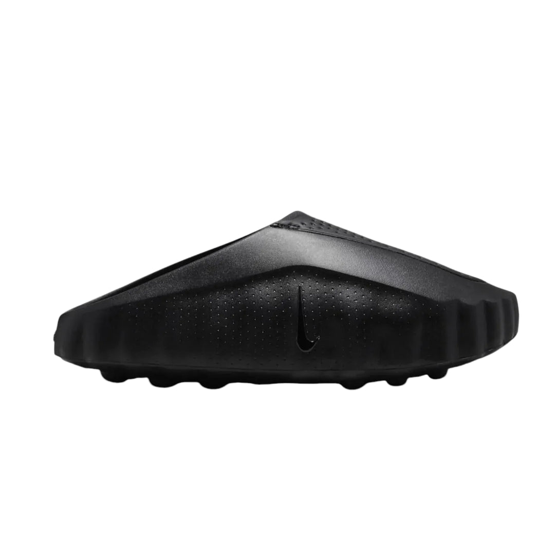 Nike Mind 001 Slide 'Triple Black'