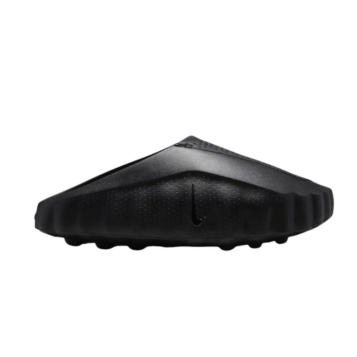 Nike Mind 001 'Triple Black'