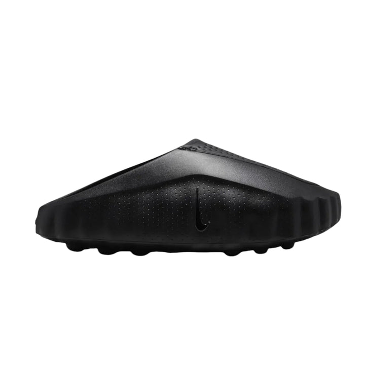 Nike Mind 001 Slide 'Triple Black'