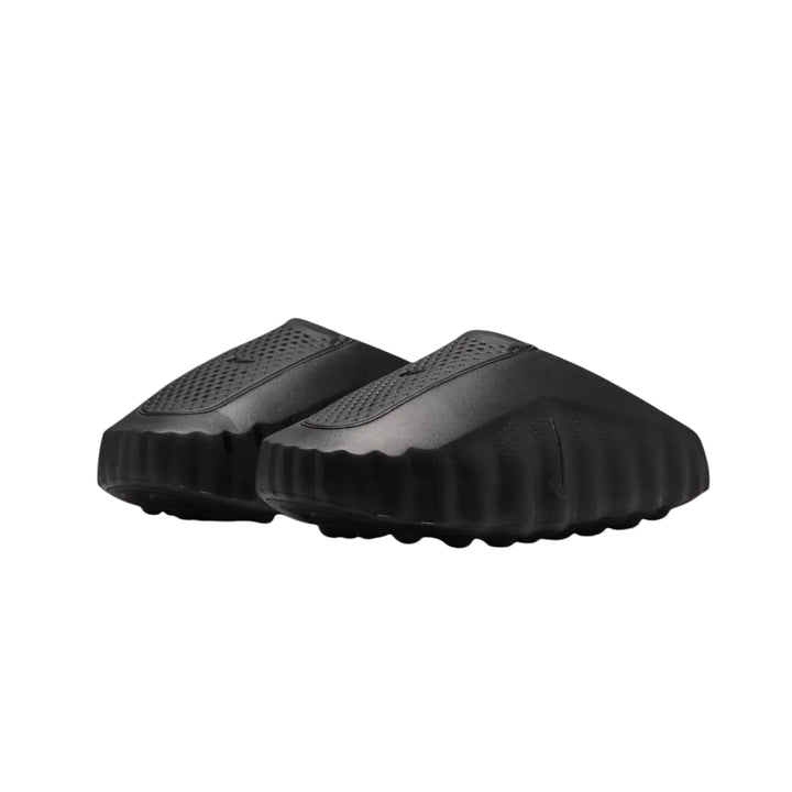 Nike Mind 001 Slide 'Triple Black'