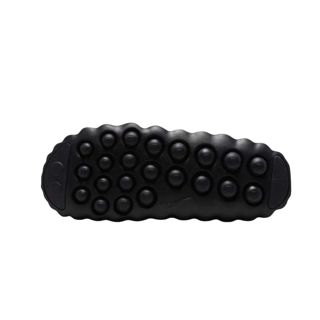 Nike Mind 001 Slide 'Triple Black'