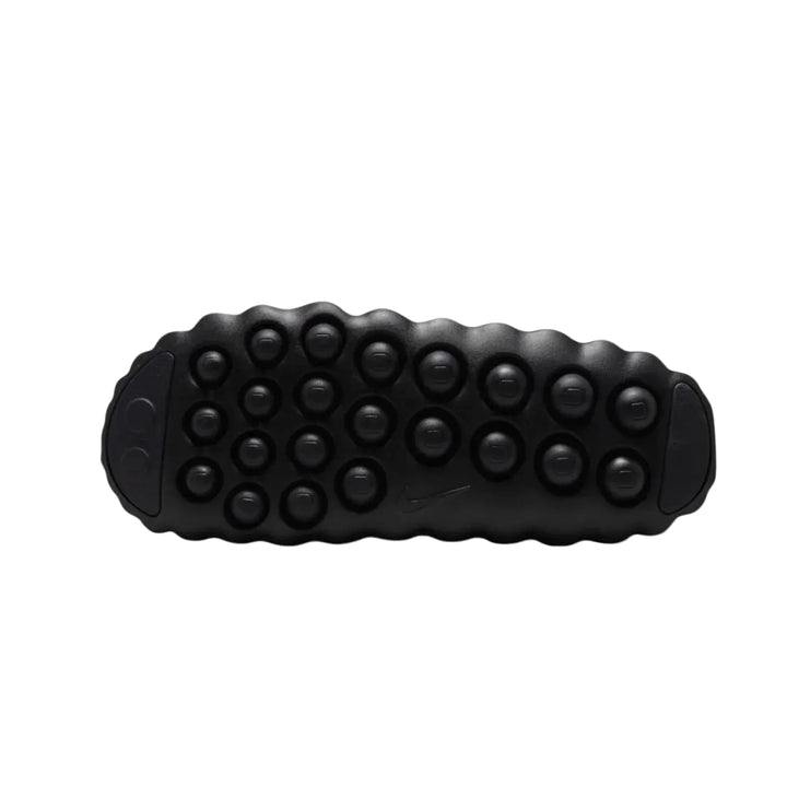 Nike Mind 001 Slide 'Triple Black'