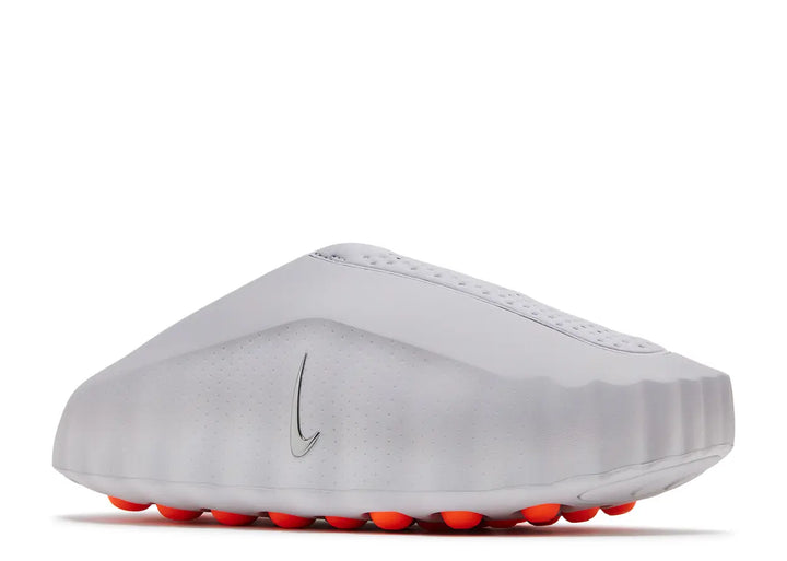 Nike Mind 001 'Smoke Grey'