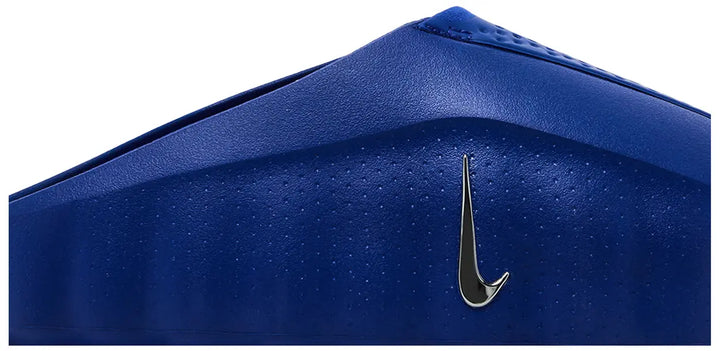 Nike Mind 001 Slide Old 'Royal' (W)