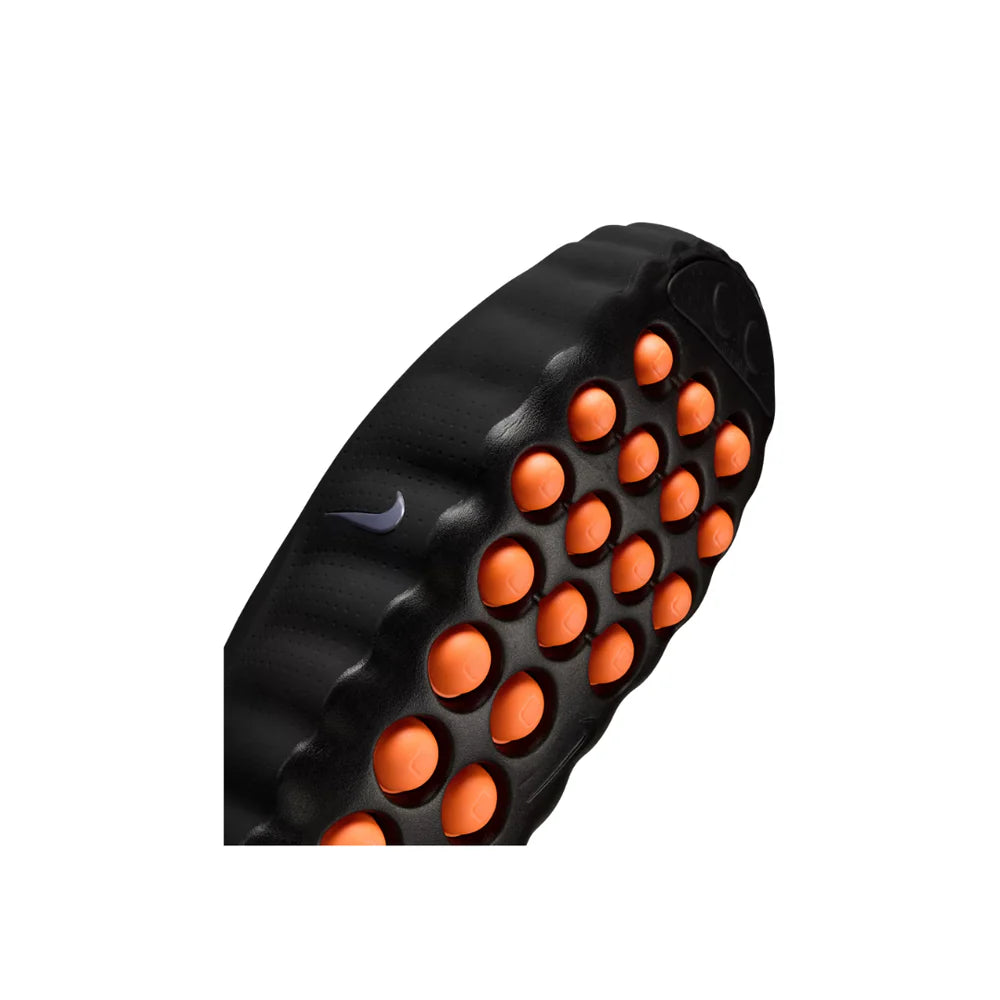 Nike Mind 001 'Black'