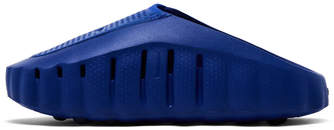 Nike Mind 001 Slide Old 'Royal' (W)