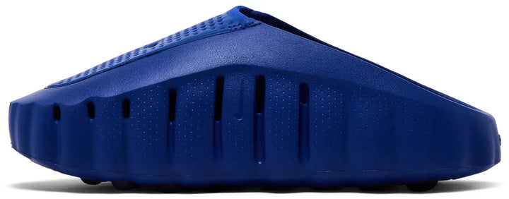 Nike Mind 001 Slide Old 'Royal' (W)