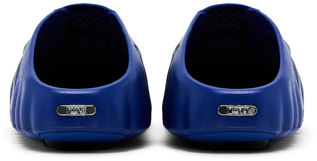 Nike Mind 001 Slide Old 'Royal' (W)