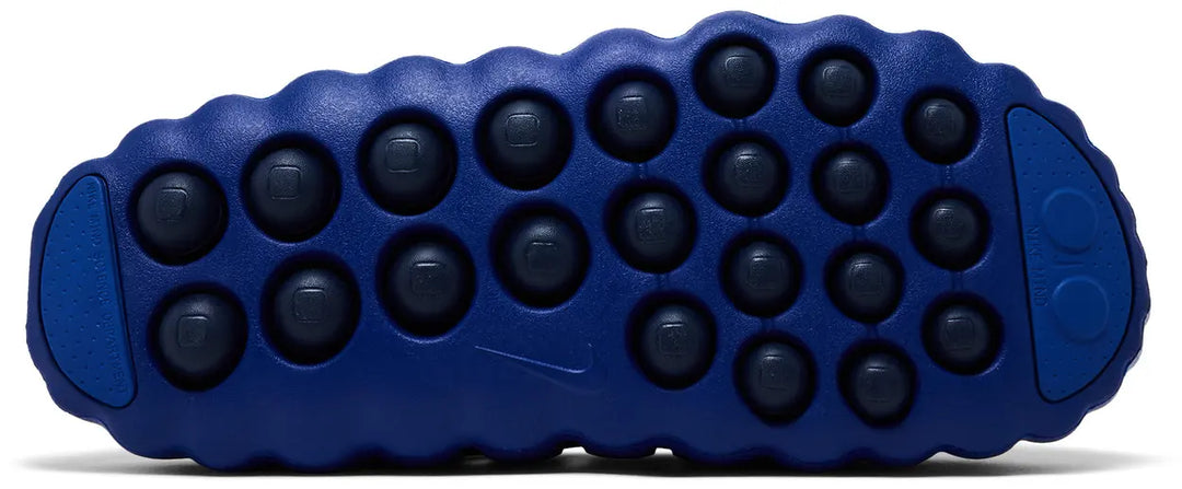 Nike Mind 001 Slide Old 'Royal' (W)