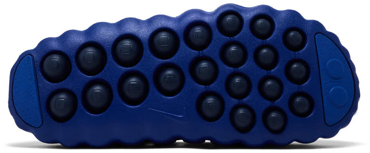 Nike Mind 001 Slide Old 'Royal' (W)