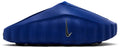 Nike Mind 001 Slide Old 'Royal' (W)